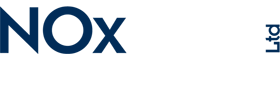 Support Center